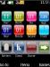 Iphone Digital Clock