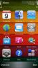 Iphone Stripe