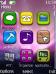 Iphone Theme