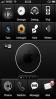Iphone Themes