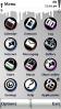 Iphone4 Icons