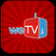 weTV (Watch online TV for FREE)
