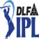 IPL 2011 Schedule