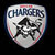 IPL 2012 Deccan Chargers