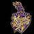 IPL 2012 Kolkata Knight Riders