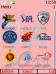 Ipl Best Wid Tune