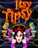 Itsy Tipsy