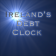 Ireland's Debt Clock