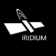 Iridium_SMS