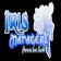 Iris Manager 2.60.1: A Mod By Alexander