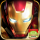 Iron Man 3 The Official Game Hack
