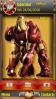 Ironmanhercor