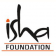 Isha foundation
