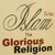 Islam the Glorious Religion