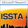 ISSTA 2011: Software Testing and Analysis