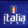 Italia Soccer