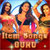 Item Songs Guru