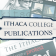 Ithaca College Publications