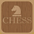itsmy Chess