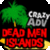 itsmy Crazy Adventure Dead Men Islands
