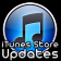 ITunes Store Updates