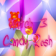 Candy rush match 3