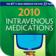 Intravenous Medications (IV-Meds)