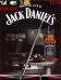 Jack Daniels