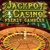 Jackpot Casino V1.01