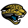 Jacksonville Jaguars RSS Reader