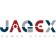 Jagex Game News