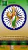 Jai Bharat Mata