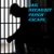 Jail Breakout: Prison Escape