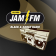 Jam FM - Black And Dance