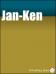Jan-Ken (Rock, Paper, Scissors)