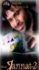 Jannat 2