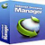 Java Internet Download Manager Plus free