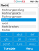 SlovoEd Classic German-Italian & Italian-German dictionary for mobiles