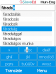 SlovoEd Compact English-Hungarian & Hungarian-English dictionary for mobiles