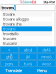 SlovoEd Compact Italian-Portuguese & Portuguese-Italian dictionary for mobiles