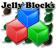 DS Jelly Blocks