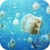 Jellyfishes Video Live Wallpaper