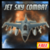 Jet Sky Combat
