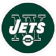 Jets Nation
