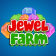 Jewel Farm