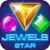 JewelsStar