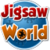 Jigsaw-World