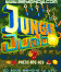 JungleJumbo for 7650/3650