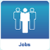 Jobs Portal