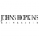 Johns Hopkins University RSS